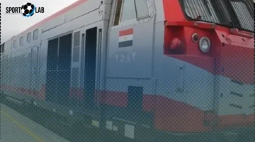 مواعيد القطارات المكيفة والروسي اليوم على خط القاهرة – أسوان 3 نوفمبر 2025